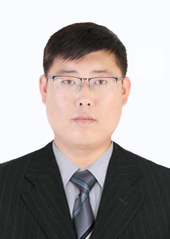 我轻轻地来了的第一张照片--莆田相亲网