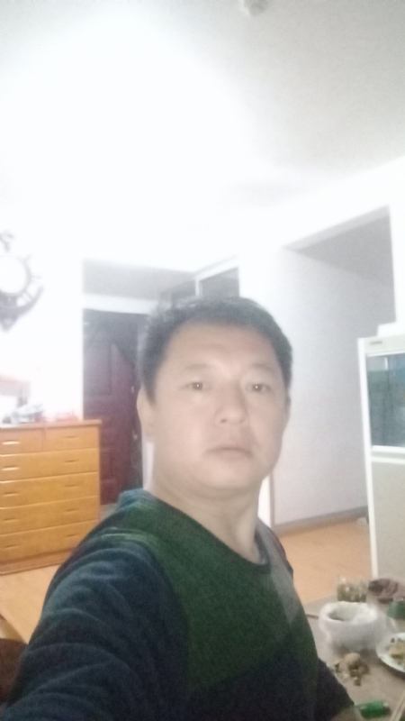 过去的都过去吧的第二张照片--莆田相亲网