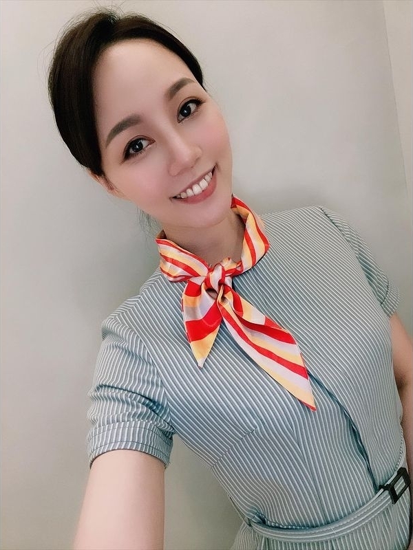 微微的第一张照片--莆田相亲网