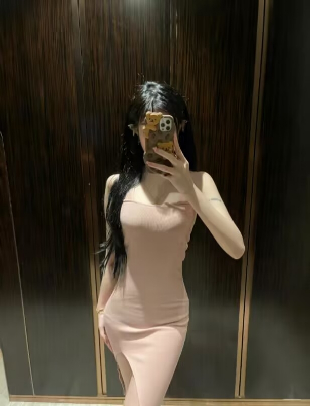 zjy5417的第一张照片--莆田相亲网