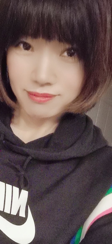 望穿你的第一张照片--莆田相亲网