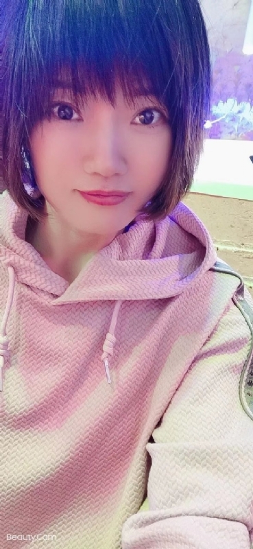 望穿你的第二张照片--莆田相亲网