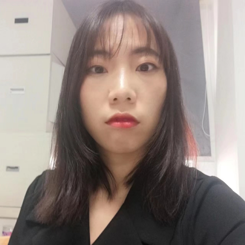 cyj的第一张照片--莆田相亲网