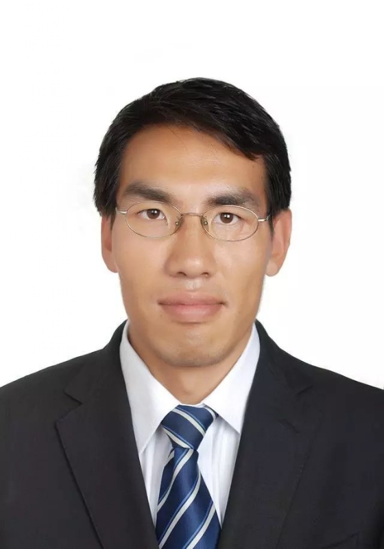 巭孬嫑昆的第一张照片--莆田相亲网