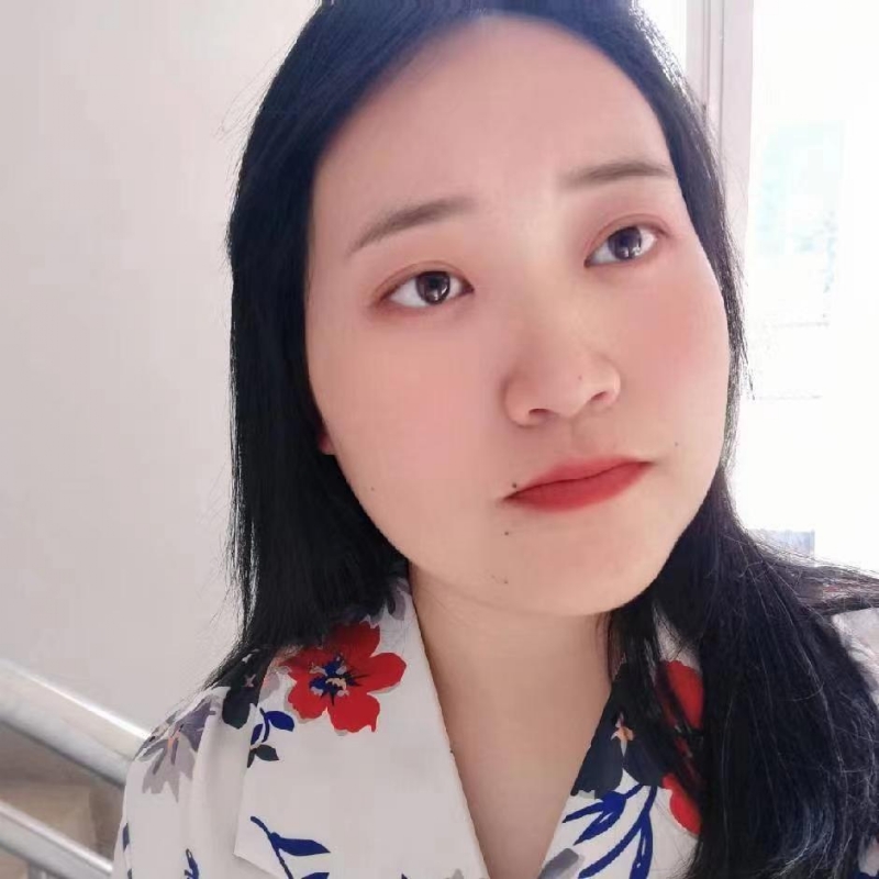 lindaa的第一张照片--莆田相亲网
