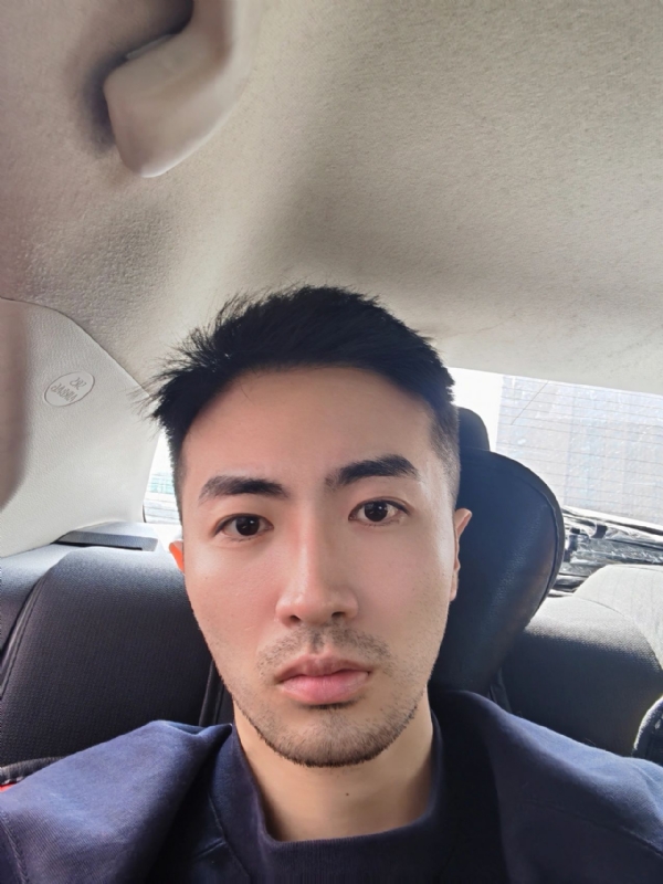 银角大王的第一张照片--莆田相亲网