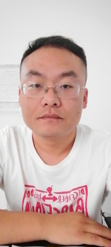 小龙虾的第一张照片--莆田相亲网