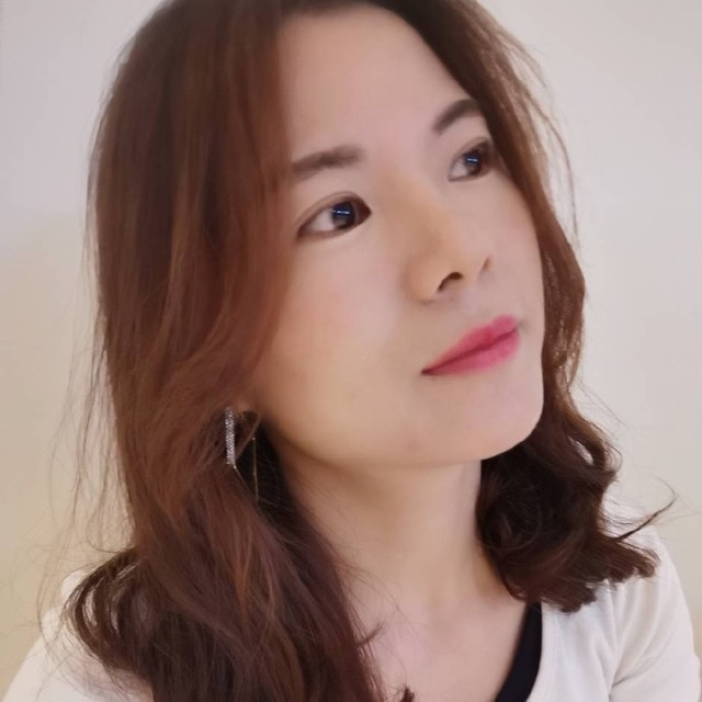 幸福L的第一张照片--莆田相亲网