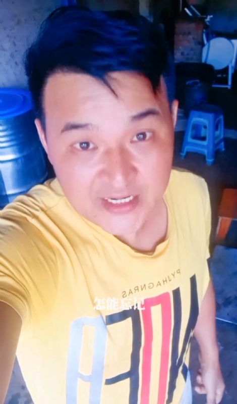 有缘再见的第二张照片--莆田相亲网