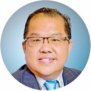 FrankSchool的第三张照片--莆田相亲网