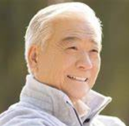 FrankSchool的第四张照片--莆田相亲网