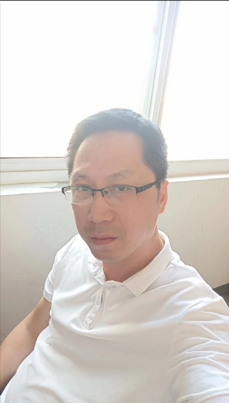 划过生命的流星的第一张照片--莆田相亲网
