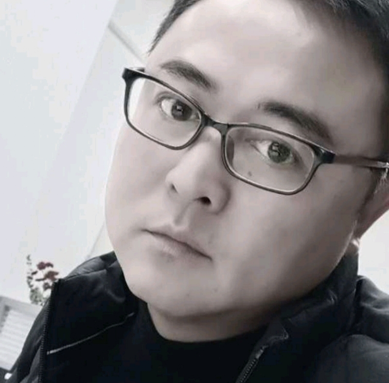 小石头的第一张照片--莆田相亲网