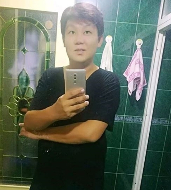 yw946997的第一张照片--莆田相亲网