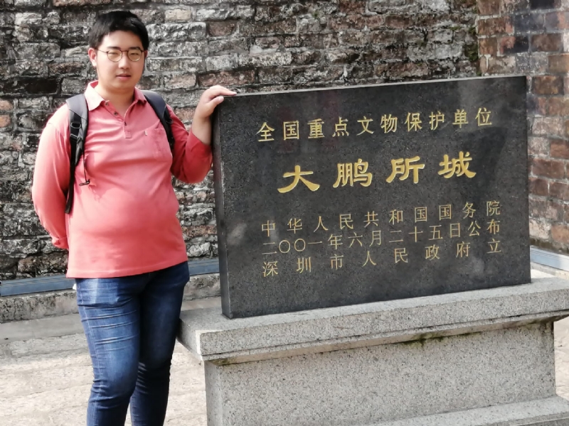 likei的第一张照片--莆田相亲网