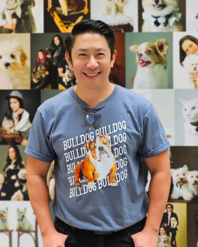 林的第一张照片--莆田相亲网