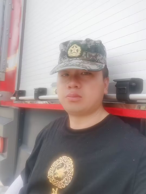 阿萨大大的第一张照片--莆田相亲网