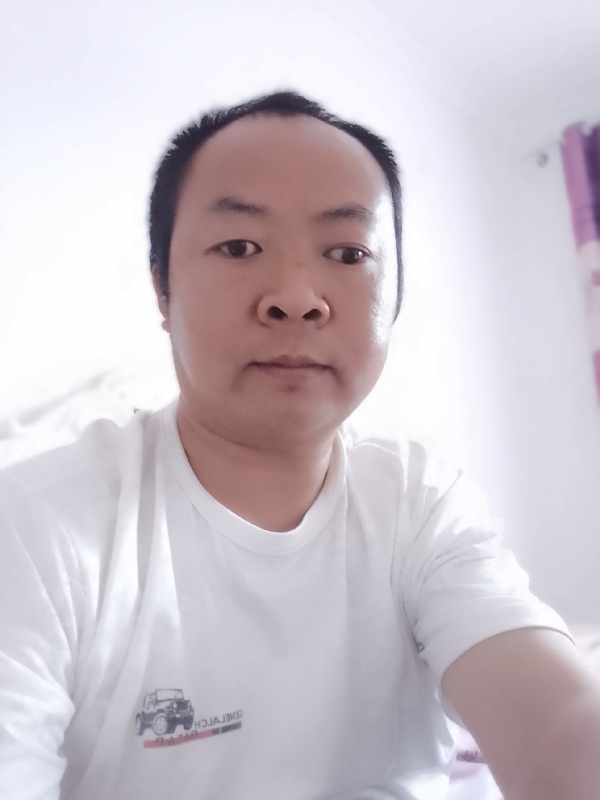 张家小伙子的第四张照片--莆田相亲网