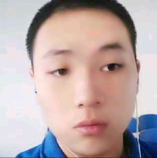 jhy的第一张照片--莆田相亲网