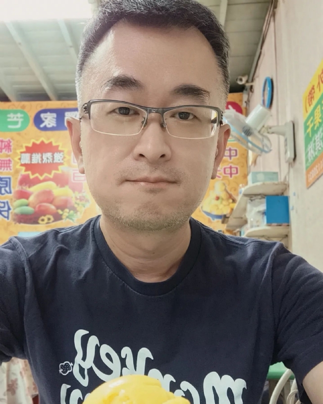 感感的第一张照片--莆田相亲网