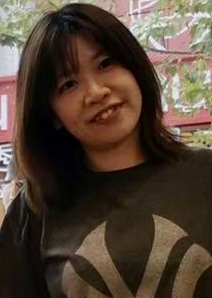 心愿的第一张照片--莆田相亲网