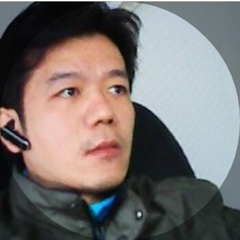 anytone的第一张照片--莆田相亲网