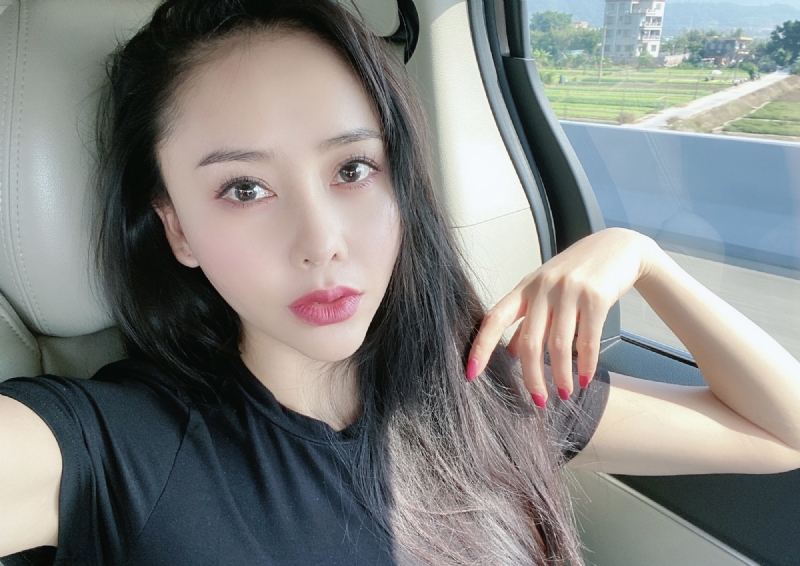 Meng的第一张照片--莆田相亲网