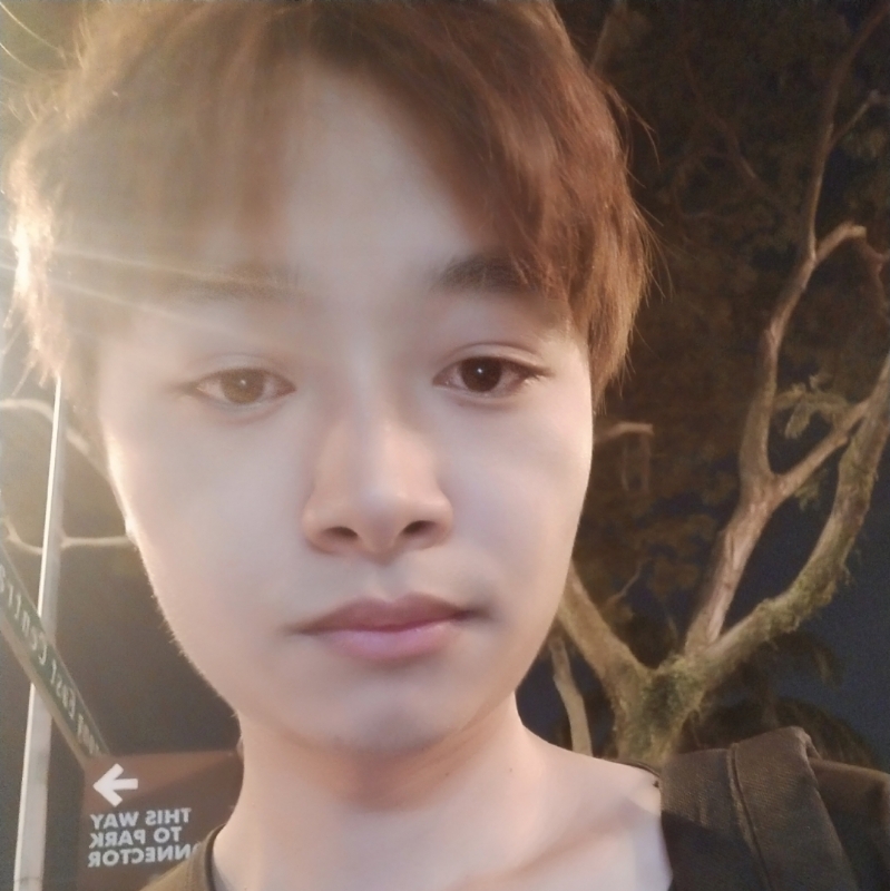 磊磊的第一张照片--莆田相亲网