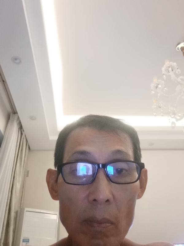 台湾交友的第二张照片--莆田相亲网