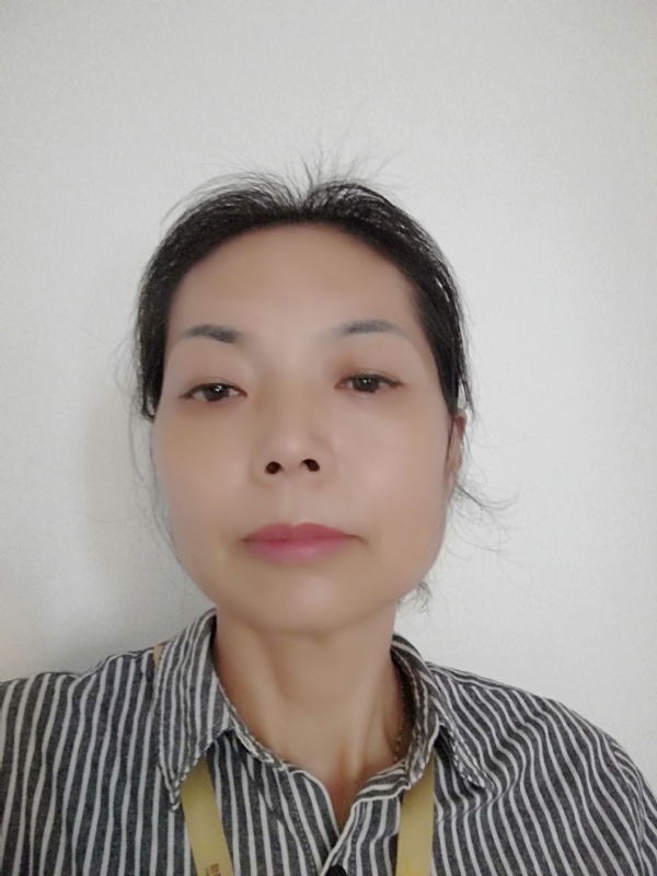 佳缘的第一张照片--莆田相亲网