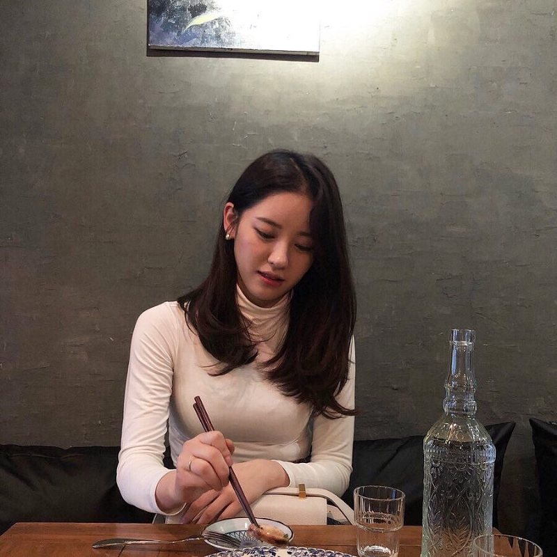 贵阳萧萧姐的第一张照片--莆田相亲网