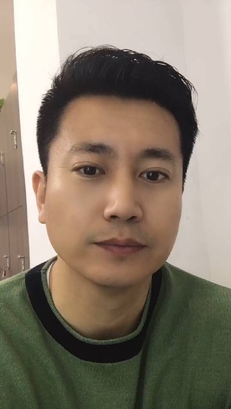 一路向前GO的第二张照片--莆田相亲网