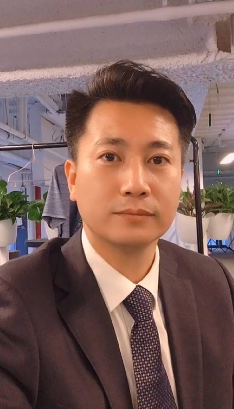 一路向前GO的第三张照片--莆田相亲网