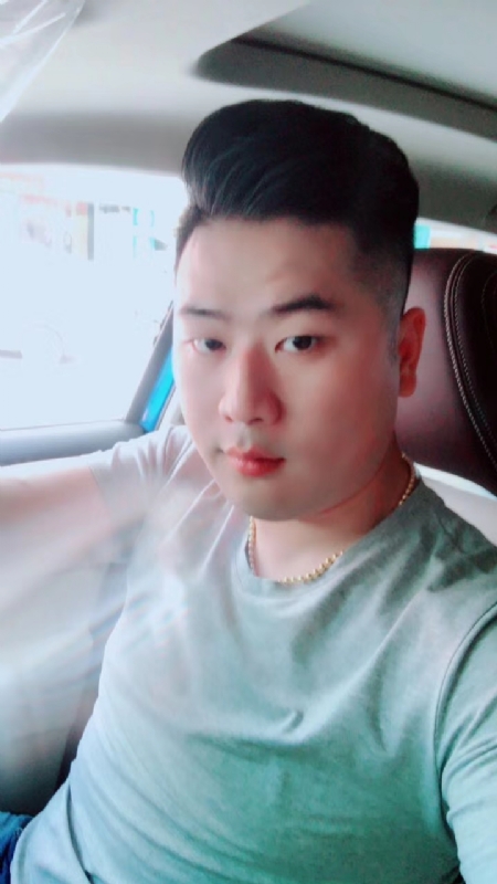 爱吃冰西瓜的猪的第一张照片--莆田相亲网