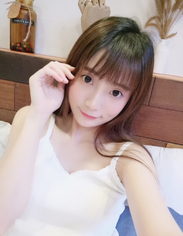 周悦的第五张照片--莆田相亲网