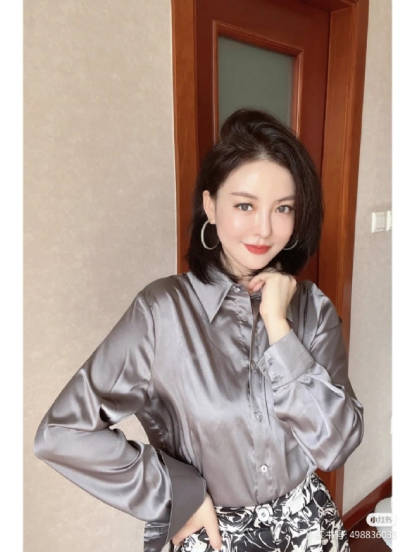 第一温柔小月月的第一张照片--莆田相亲网