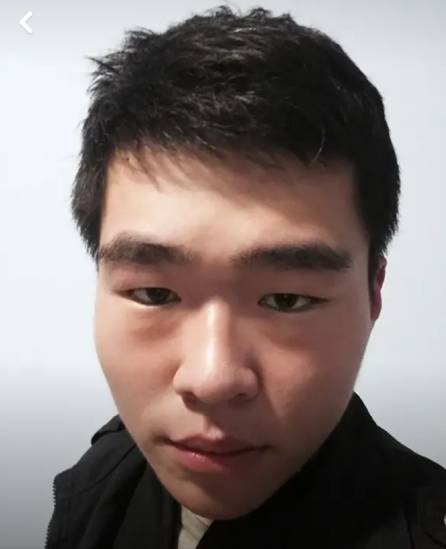高冷的咖啡的第一张照片--莆田相亲网