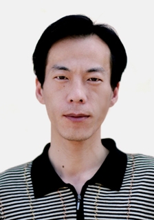 一生何求的第六张照片--莆田相亲网