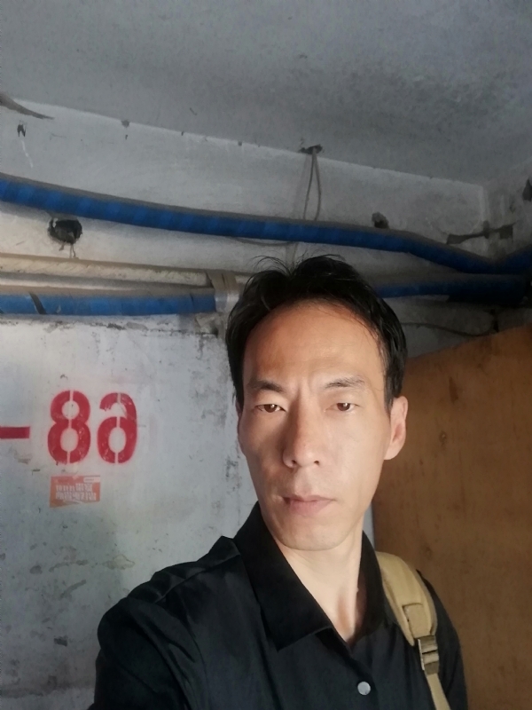 一生何求的第七张照片--莆田相亲网