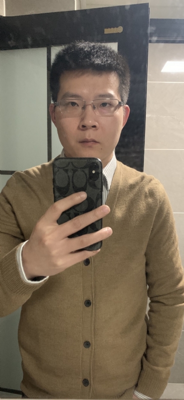橙哥的第二张照片--莆田相亲网