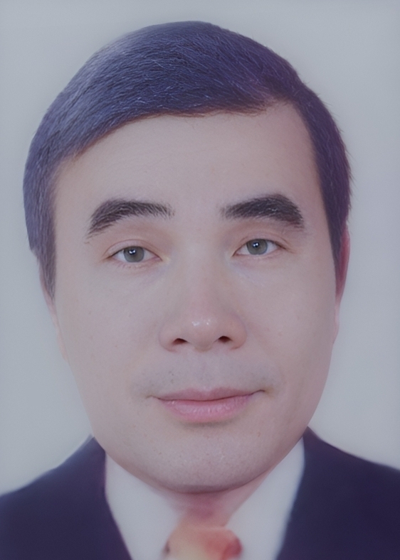 托马斯的第一张照片--莆田相亲网
