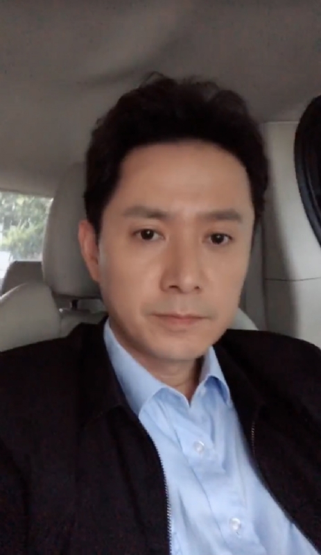 挽风的第一张照片--莆田相亲网