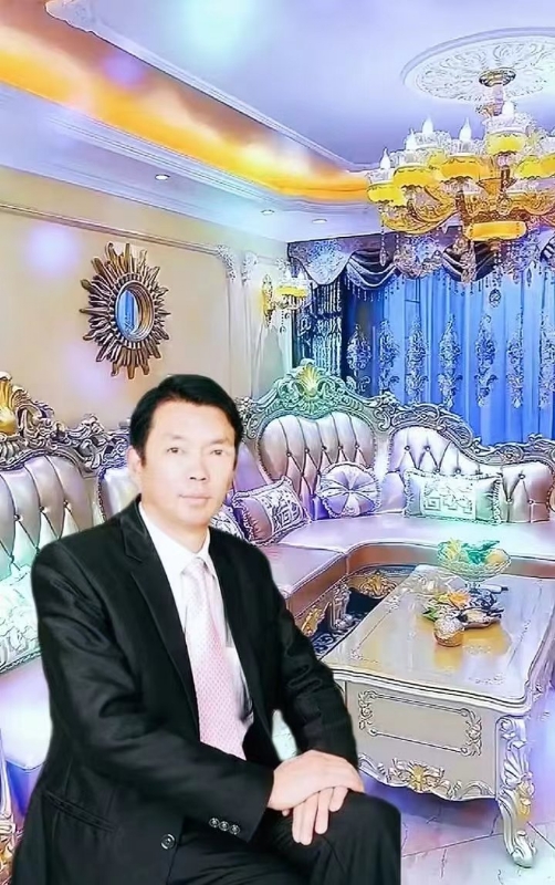 宇轩的第一张照片--莆田相亲网