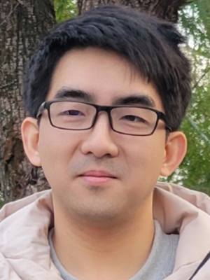令狐冲96的第二张照片--莆田相亲网