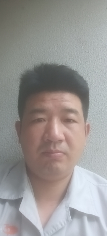 刀哥的第一张照片--莆田相亲网