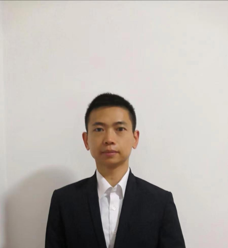 不忘初心的第二张照片--莆田相亲网