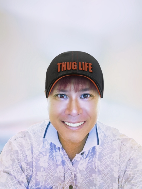 Scott的第一张照片--莆田相亲网