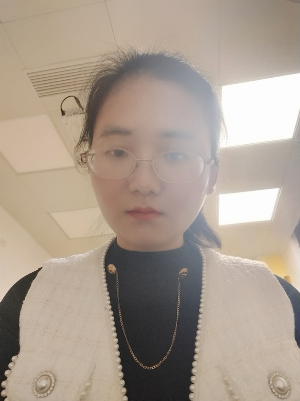 闲敲棋子的第一张照片--莆田相亲网