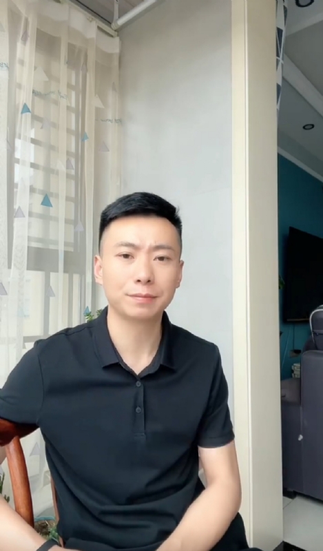 避风港的第一张照片--莆田相亲网