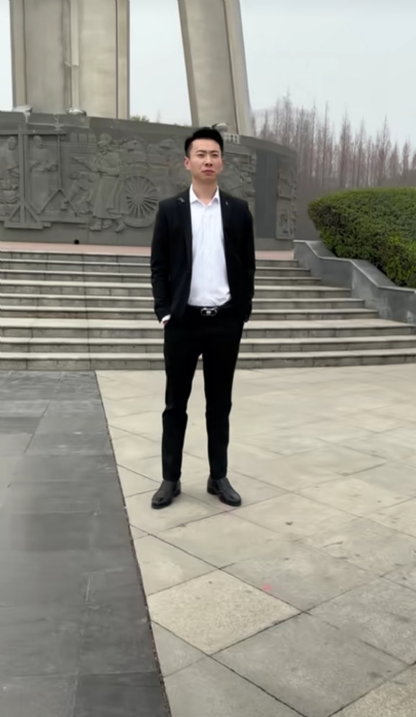 避风港的第二张照片--莆田相亲网